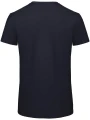 B&C T-shirt Organic Inspire col rond Homme /api/colors/b68891a9-1d28-4f7a-8deb-775c45027afd personnalisable