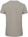 B&C T-shirt Organic Inspire col rond Homme /api/colors/24aa43c8-39f7-4fe5-9d98-48c70f7ae002 personnalisable