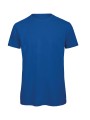 B&C T-shirt Organic Inspire col rond Homme /api/colors/cdd6ba31-692e-4c2e-b1b4-a3a4a50cf176 personnalisable