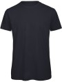 B&C T-shirt Organic Inspire col rond Homme /api/colors/b68891a9-1d28-4f7a-8deb-775c45027afd personnalisable