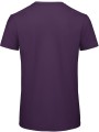 B&C T-shirt Organic Inspire col rond Homme /api/colors/6508e63c-9654-4032-b88f-ca5b73e5efce personnalisable