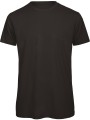 B&C T-shirt Organic Inspire col rond Homme /api/colors/b9fdad4a-5e94-45cb-8c03-c08b349b28c3 personnalisable