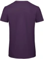 B&C T-shirt Organic Inspire col rond Homme /api/colors/6508e63c-9654-4032-b88f-ca5b73e5efce personnalisable