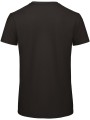 B&C T-shirt Organic Inspire col rond Homme /api/colors/b9fdad4a-5e94-45cb-8c03-c08b349b28c3 personnalisable