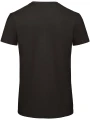 B&C T-shirt Organic Inspire col rond Homme /api/colors/b9fdad4a-5e94-45cb-8c03-c08b349b28c3 personnalisable