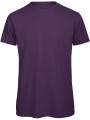 B&C T-shirt Organic Inspire col rond Homme /api/colors/6508e63c-9654-4032-b88f-ca5b73e5efce personnalisable