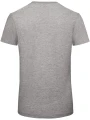 B&C T-shirt Organic Inspire col rond Homme /api/colors/86761cd5-cde6-417a-adb0-33b6b9c9803d personnalisable