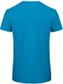 B&C T-shirt Organic Inspire col rond Homme /api/colors/37552fe8-037d-47a8-bdb0-3b2374f2eea8 personnalisable