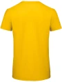 B&C T-shirt Organic Inspire col rond Homme /api/colors/ec7322fb-2498-4aec-b739-f7c20573d972 personnalisable