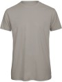 B&C T-shirt Organic Inspire col rond Homme /api/colors/24aa43c8-39f7-4fe5-9d98-48c70f7ae002 personnalisable