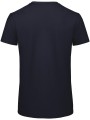 B&C T-shirt Organic Inspire col rond Homme /api/colors/b68891a9-1d28-4f7a-8deb-775c45027afd personnalisable