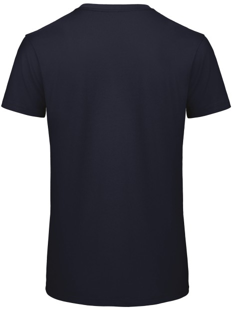 B&C T-shirt Organic Inspire col rond Homme /api/colors/b68891a9-1d28-4f7a-8deb-775c45027afd personnalisable