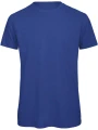 B&C T-shirt Organic Inspire col rond Homme /api/colors/901c4f78-1e07-41ac-b485-27abb23ecf03 personnalisable