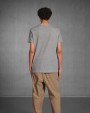 T-Shirts personnalisable B&C T-shirt Organic Inspire col rond Homme