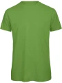 B&C T-shirt Organic Inspire col rond Homme /api/colors/cff969a6-26b1-4329-a6e9-7bf5dd965315 personnalisable