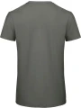 B&C T-shirt Organic Inspire col rond Homme /api/colors/273f33bb-9fdb-46c1-891c-6ff403c9b1a0 personnalisable