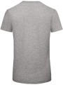 B&C T-shirt Organic Inspire col rond Homme /api/colors/86761cd5-cde6-417a-adb0-33b6b9c9803d personnalisable