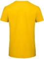 B&C T-shirt Organic Inspire col rond Homme /api/colors/ec7322fb-2498-4aec-b739-f7c20573d972 personnalisable