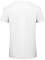 B&C T-shirt Organic Inspire col rond Homme /api/colors/7a92cd2d-10d2-40b4-928b-296bb7487506 personnalisable