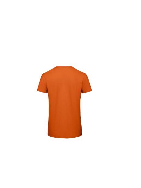 B&C T-shirt Organic Inspire col rond Homme /api/colors/056deafa-e7f9-4586-b4a4-1a8421e26474 personnalisable