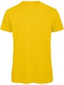 B&C T-shirt Organic Inspire col rond Homme /api/colors/ec7322fb-2498-4aec-b739-f7c20573d972 personnalisable
