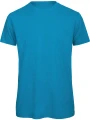 B&C T-shirt Organic Inspire col rond Homme /api/colors/37552fe8-037d-47a8-bdb0-3b2374f2eea8 personnalisable