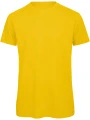 B&C T-shirt Organic Inspire col rond Homme /api/colors/ec7322fb-2498-4aec-b739-f7c20573d972 personnalisable