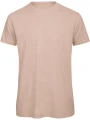 B&C T-shirt Organic Inspire col rond Homme /api/colors/c2dbf7b7-ee9d-4c27-890f-86ee8a67b7fd personnalisable