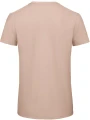 B&C T-shirt Organic Inspire col rond Homme /api/colors/c2dbf7b7-ee9d-4c27-890f-86ee8a67b7fd personnalisable