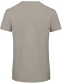 B&C T-shirt Organic Inspire col rond Homme /api/colors/24aa43c8-39f7-4fe5-9d98-48c70f7ae002 personnalisable