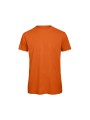 B&C T-shirt Organic Inspire col rond Homme /api/colors/056deafa-e7f9-4586-b4a4-1a8421e26474 personnalisable