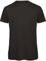 B&C T-shirt Organic Inspire col rond Homme /api/colors/b9fdad4a-5e94-45cb-8c03-c08b349b28c3 personnalisable