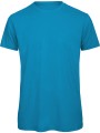 B&C T-shirt Organic Inspire col rond Homme /api/colors/37552fe8-037d-47a8-bdb0-3b2374f2eea8 personnalisable
