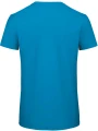 B&C T-shirt Organic Inspire col rond Homme /api/colors/37552fe8-037d-47a8-bdb0-3b2374f2eea8 personnalisable