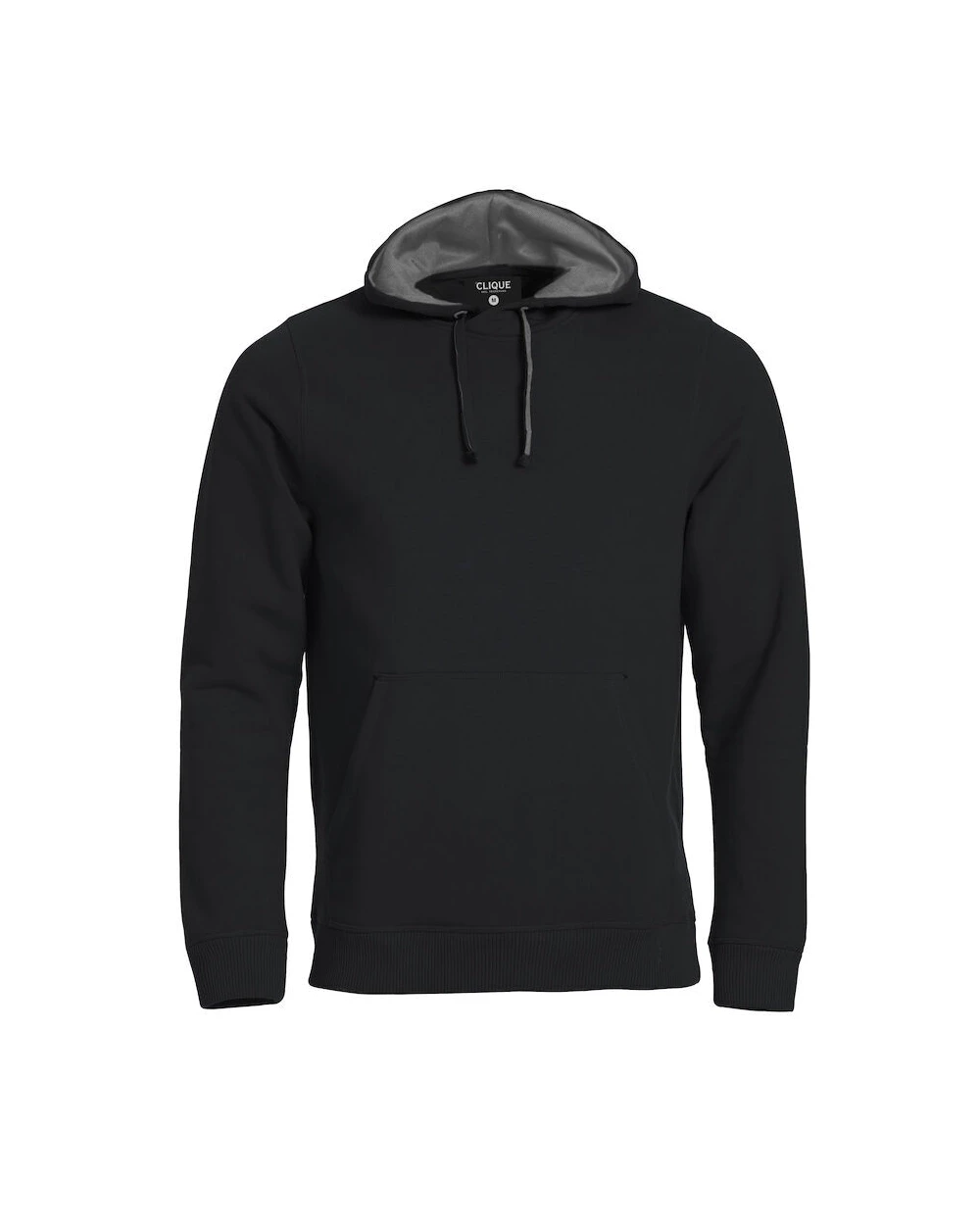 Sweat-shirts personnalisable CLIQUE Classic Hoody