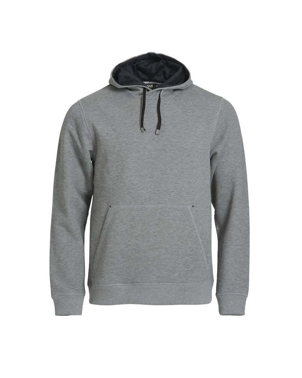 CLIQUE Classic Hoody Sweatshirts personalisierbar