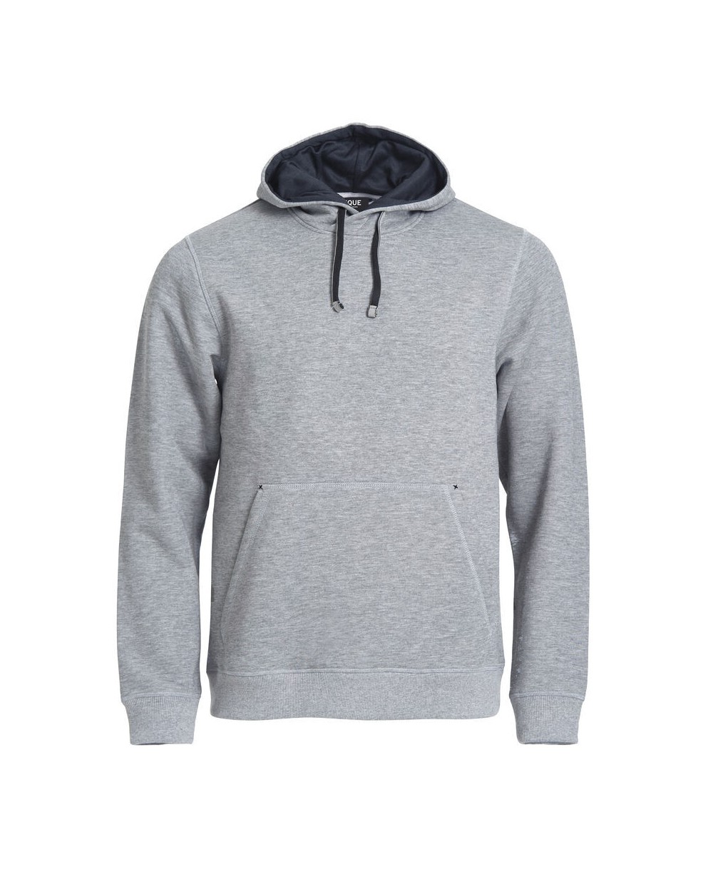 CLIQUE Classic Hoody Sweatshirts personalisierbar