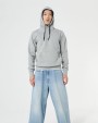 Sweaters & hoodies CLIQUE Classic Hoody voor bedrukking &amp; borduring