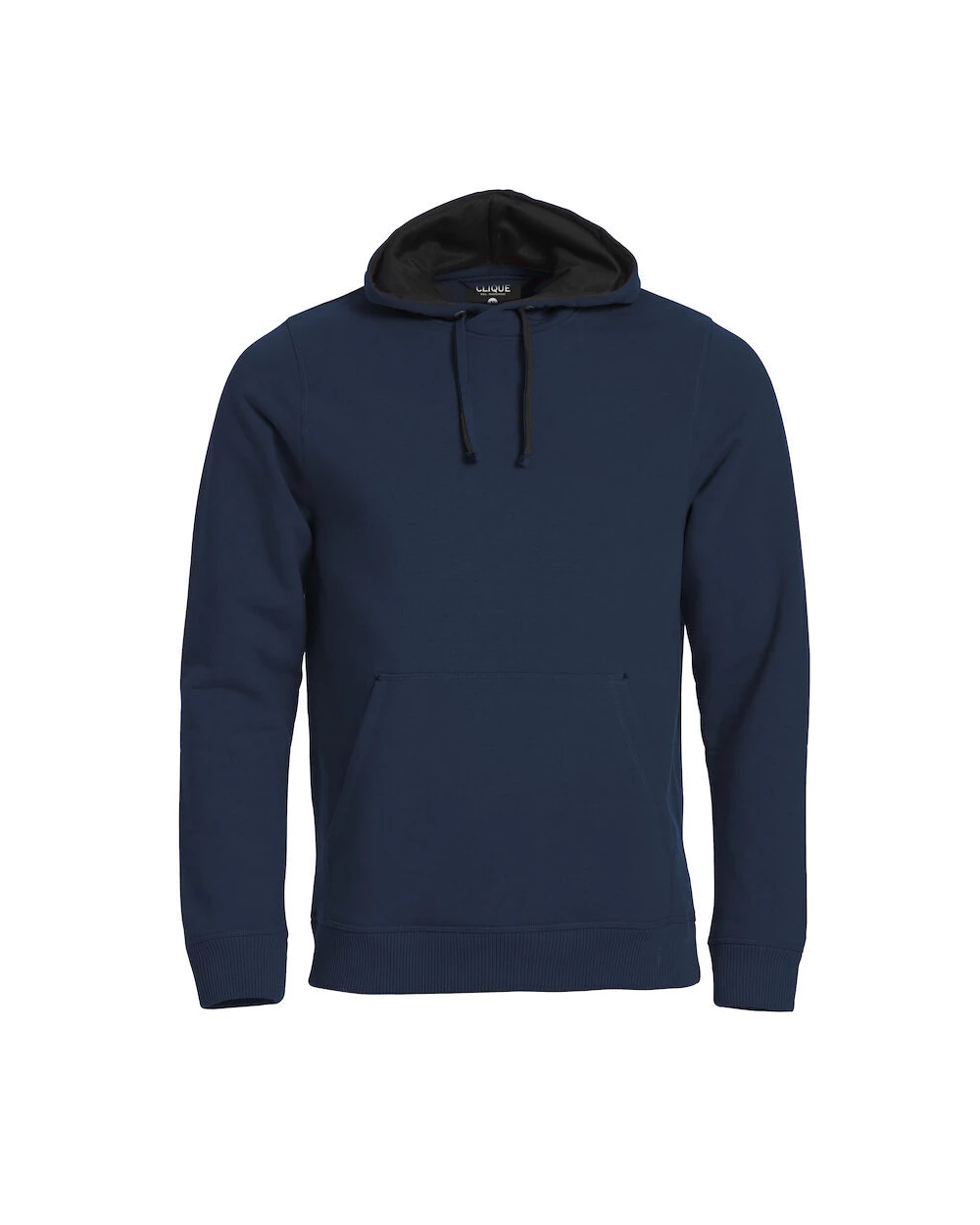 Sweat-shirts personnalisable CLIQUE Classic Hoody