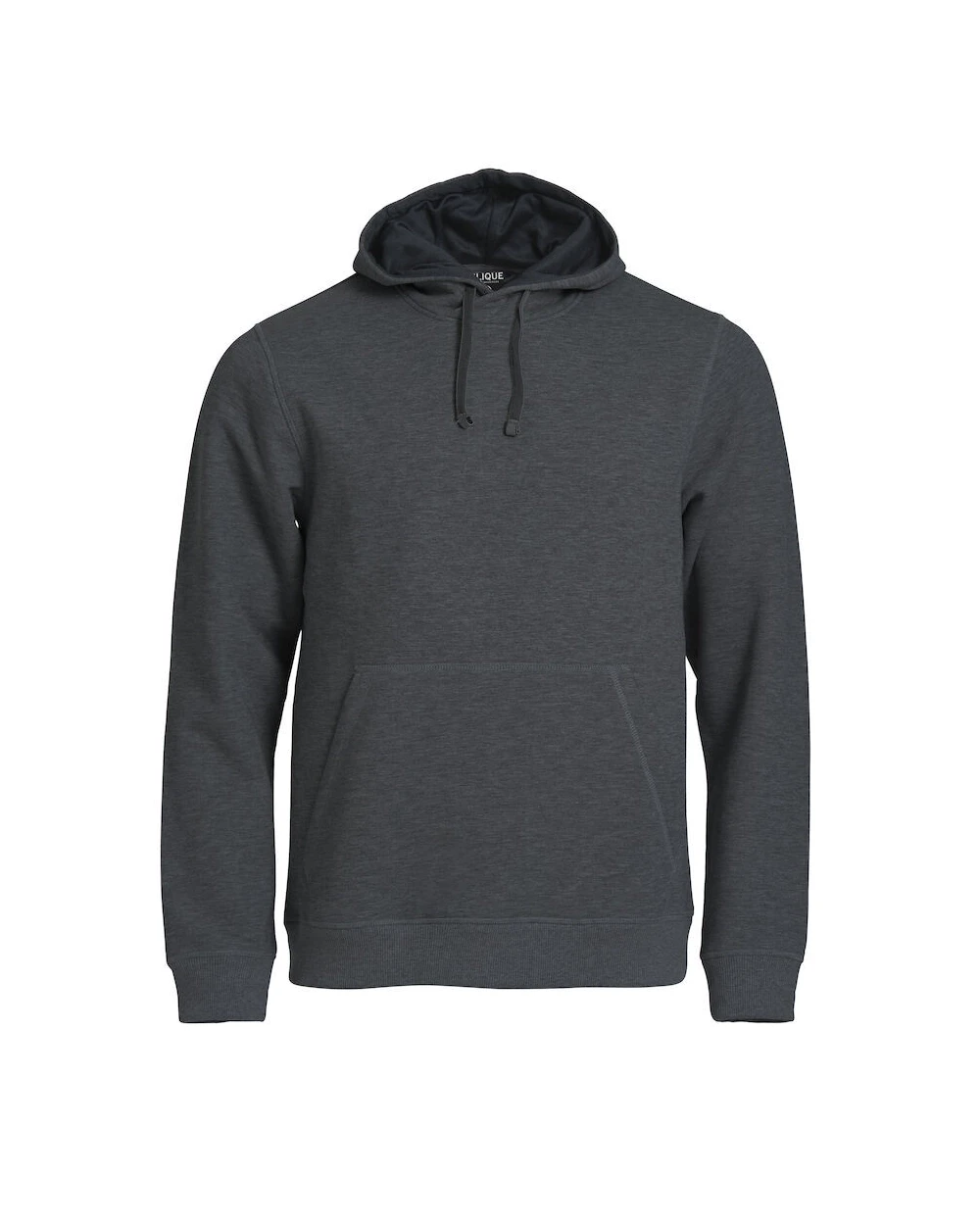 Sweat-shirts personnalisable CLIQUE Classic Hoody