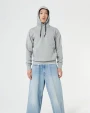 Sweaters & hoodies CLIQUE Classic Hoody voor bedrukking &amp; borduring