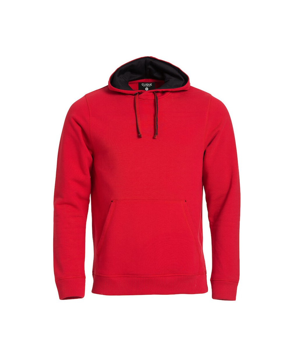 Sweat-shirts personnalisable CLIQUE Classic Hoody