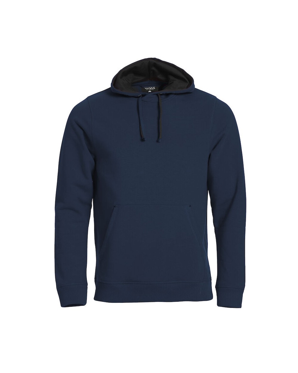 Sweaters & hoodies CLIQUE Classic Hoody voor bedrukking &amp; borduring