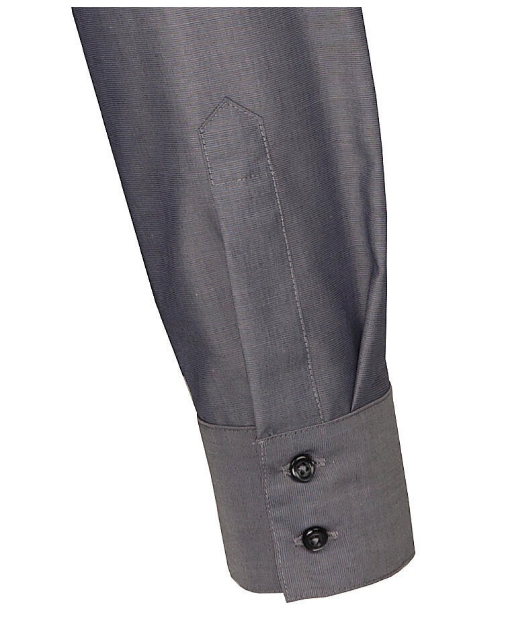 Chemises personnalisable SEIDENSTICKER Seidensticker Slim Fit 1/1 Kent Women