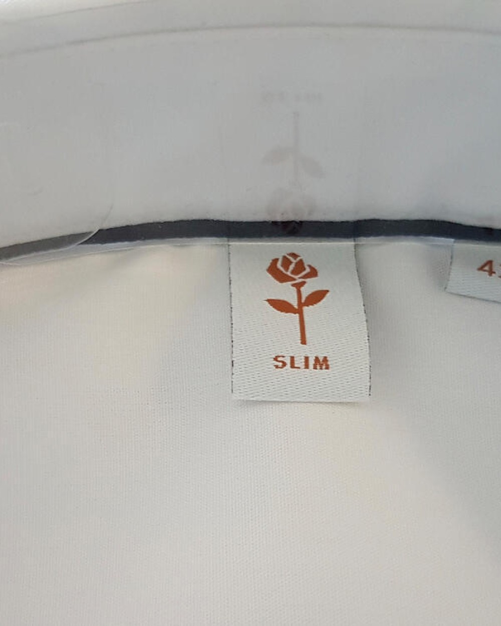 Chemises personnalisable SEIDENSTICKER Seidensticker Slim Fit 1/1 Kent Women