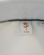 Chemises personnalisable SEIDENSTICKER Seidensticker Slim Fit 1/1 Kent Women