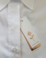 Chemises personnalisable SEIDENSTICKER Seidensticker Slim Fit 1/1 Kent Women