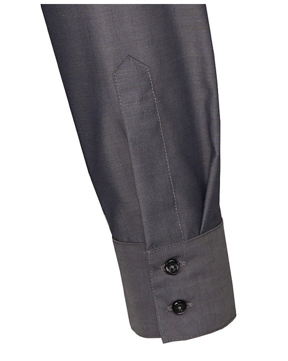 Chemises personnalisable SEIDENSTICKER Seidensticker Slim Fit 1/1 Kent Women