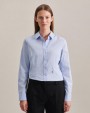 SEIDENSTICKER Seidensticker Slim Fit 1/1 Kent Women Hemden personalisierbar