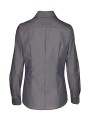 SEIDENSTICKER Seidensticker Slim Fit 1/1 Kent Women Hemden personalisierbar
